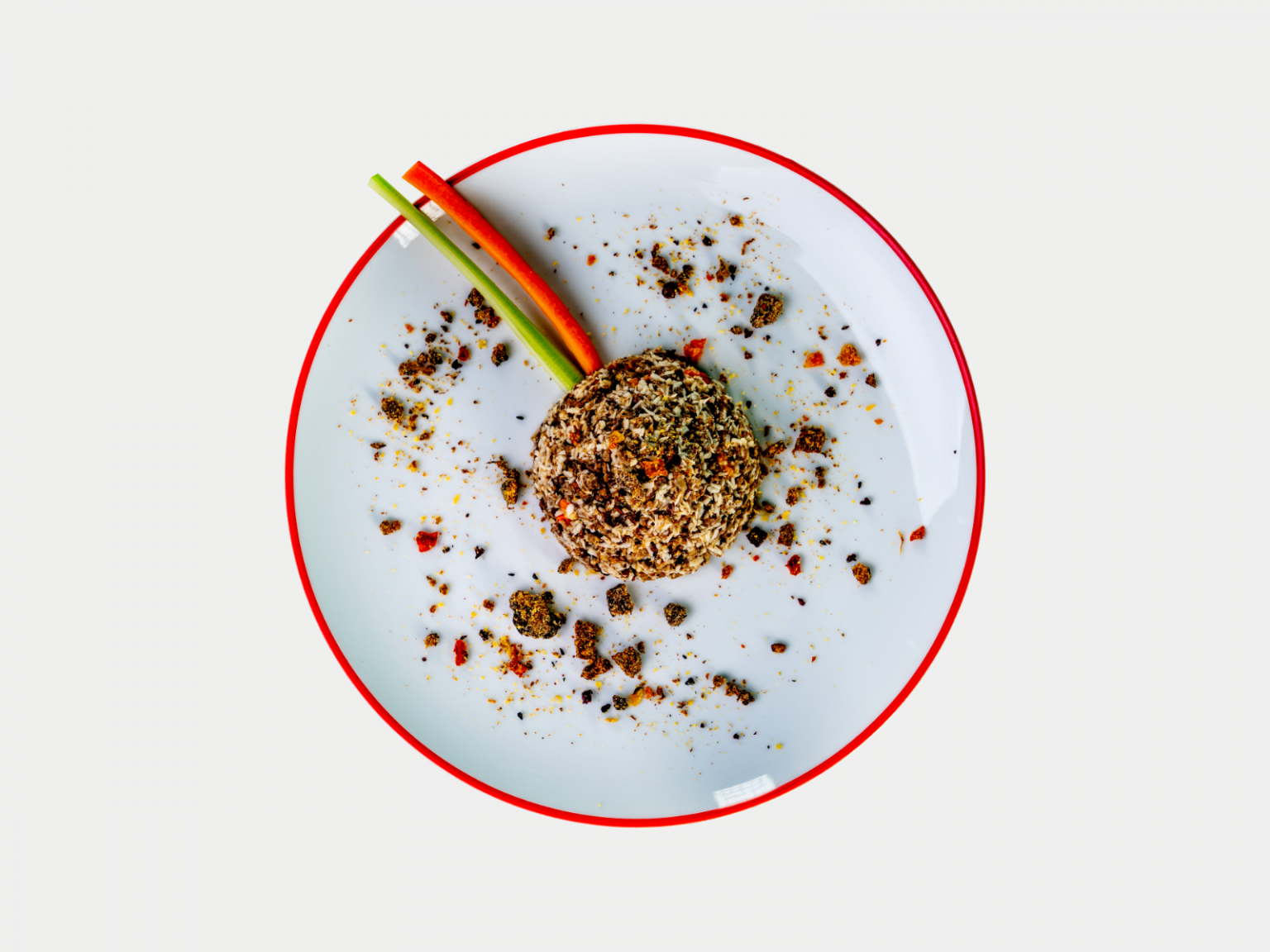 How Dehydrated Dog Food Is Made ROCKETO