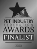 Awards-Logo-2020_finalist.png