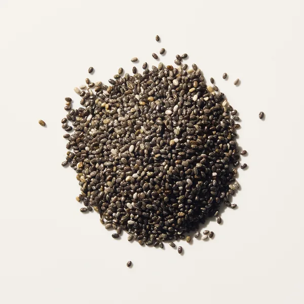 Chia seeds