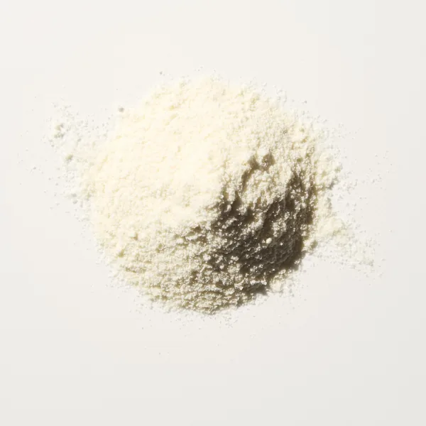 Coconut flour