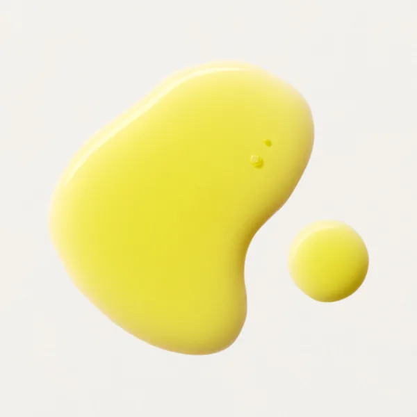 Cod liver oil