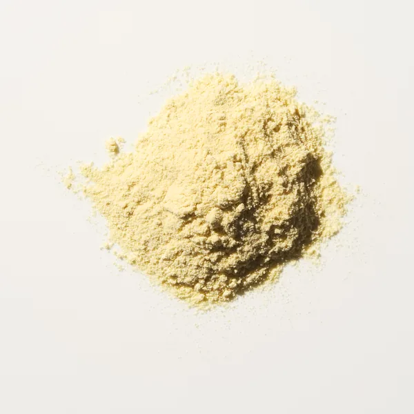 Egg shell powder