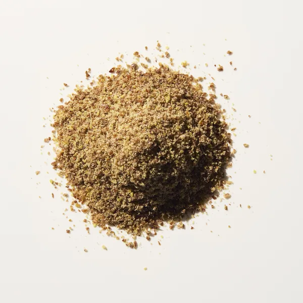 Flaxseed