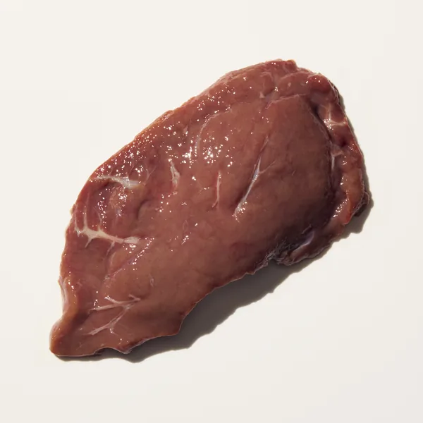Liver